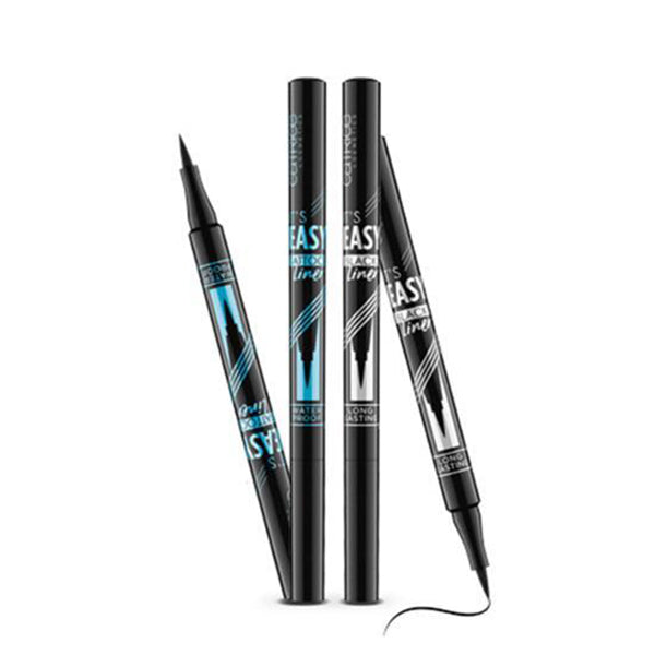 CatriceIt_sEasyLiner2colors-2.jpg