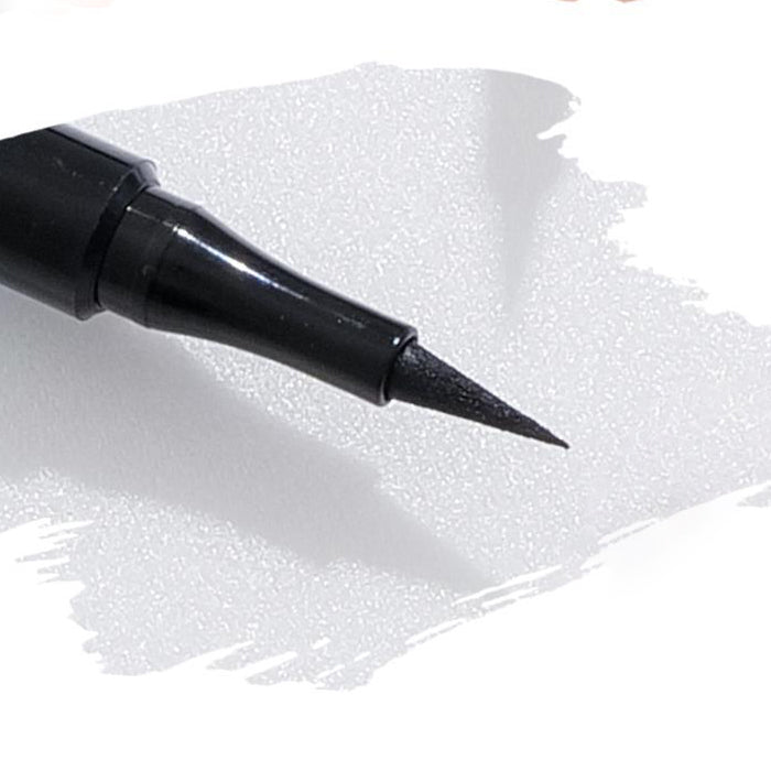 Catrice It's Easy Liner 2 colors