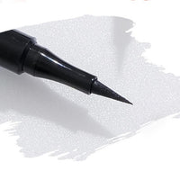 Catrice It's Easy Liner 2 colors