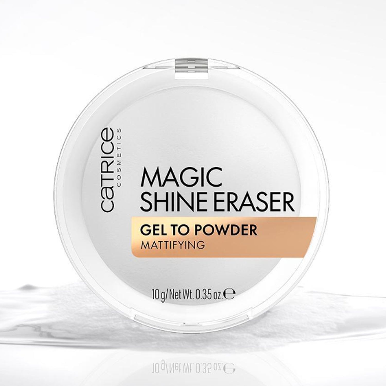 CatriceMagicShineEraserGeltoPowder10g-2.jpg