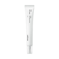 celimax The Real Noni Ultimate Eye Cream 20ml