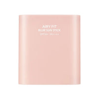Cell Fusion C Airy Fit Blur Sun Stick SPF 50+ PA++++ 20g