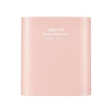 Cell Fusion C Airy Fit Blur Sun Stick SPF 50+ PA++++ 20g