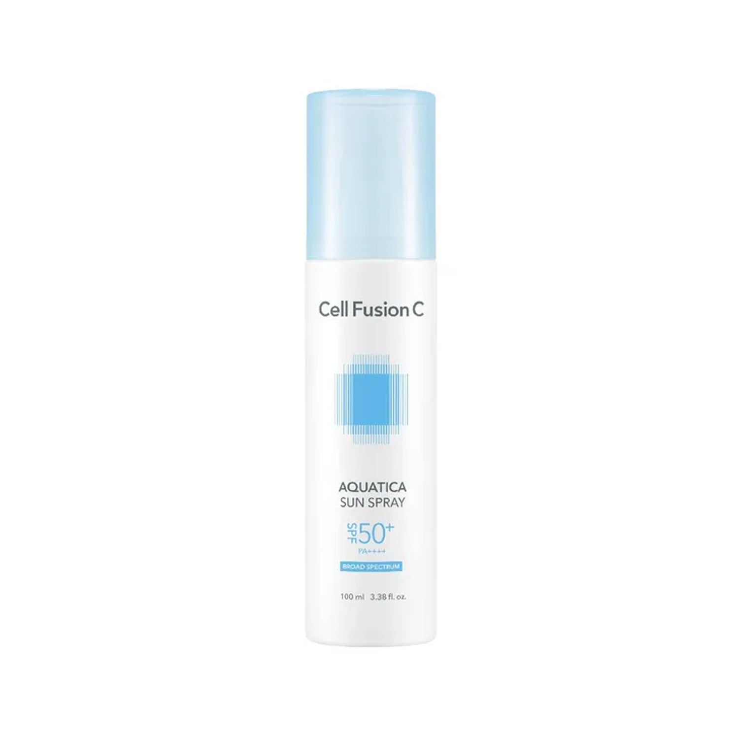 CellFusionCAquaticaSunSpray100ml-1.jpg