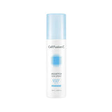 Cell Fusion C Aquatica Sun Spray 100ml