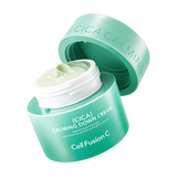 Cell Fusion C Cica calmando crema 50 ml