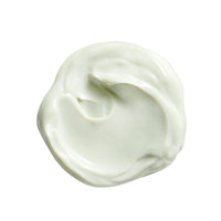 Cell Fusion C Cica calmando crema 50 ml