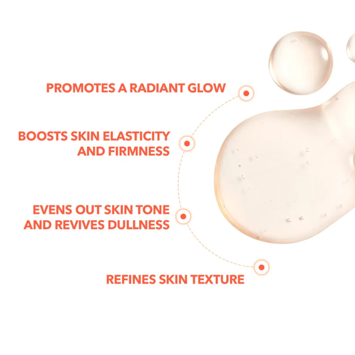 Cell Fusion C Collagen PDRN Ampoule 35ml