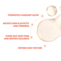 Cell Fusion C Collagen PDRN Ampoule 35ml