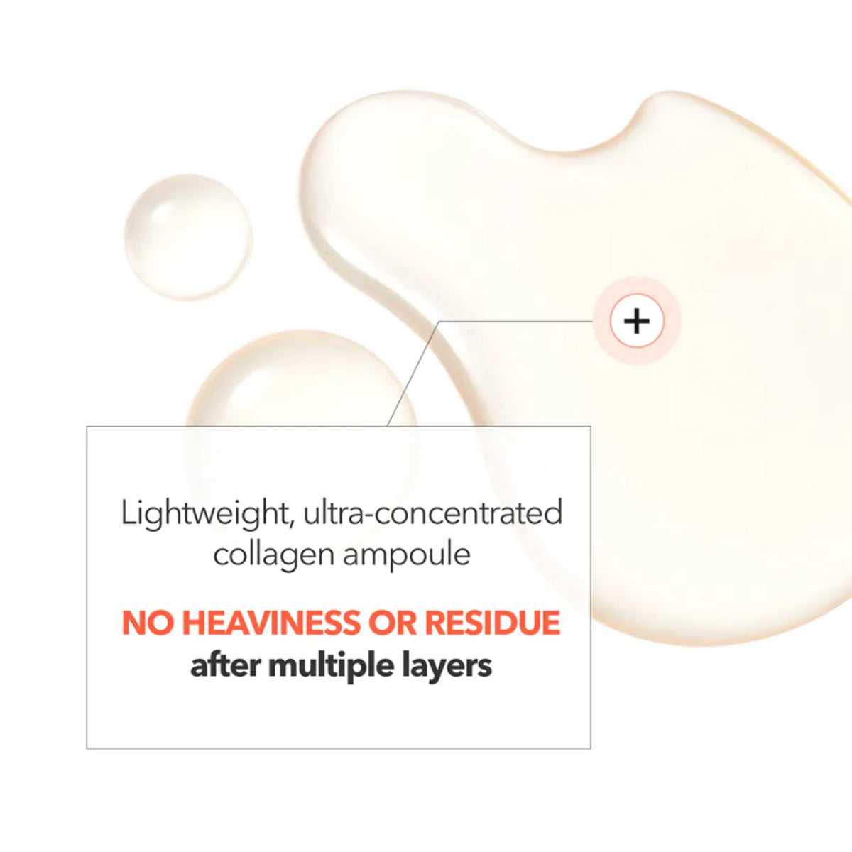 Cell Fusion C Collagen PDRN Ampoule 35ml