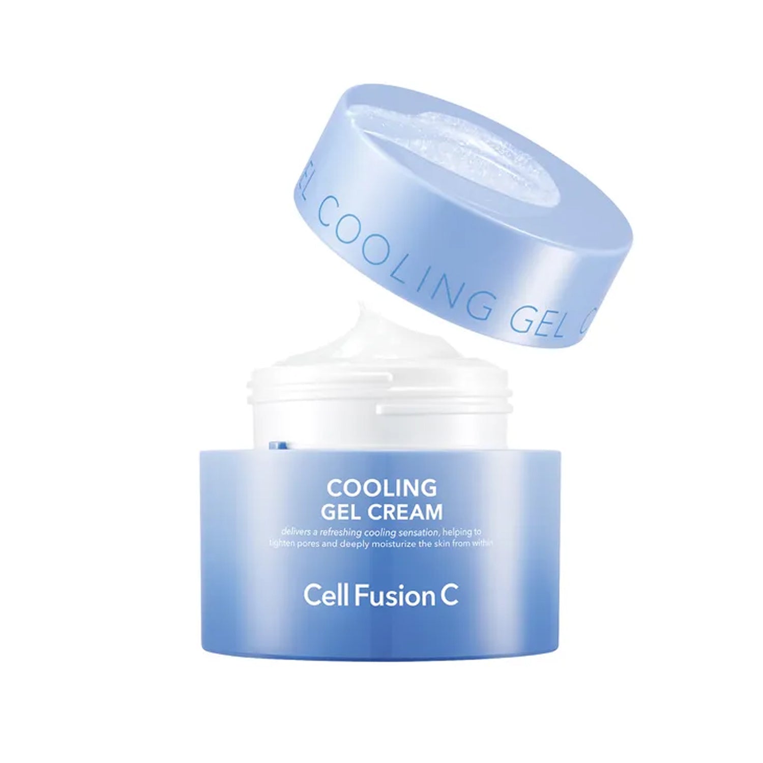 CellFusionCCoolingGelCream50ml-1.jpg