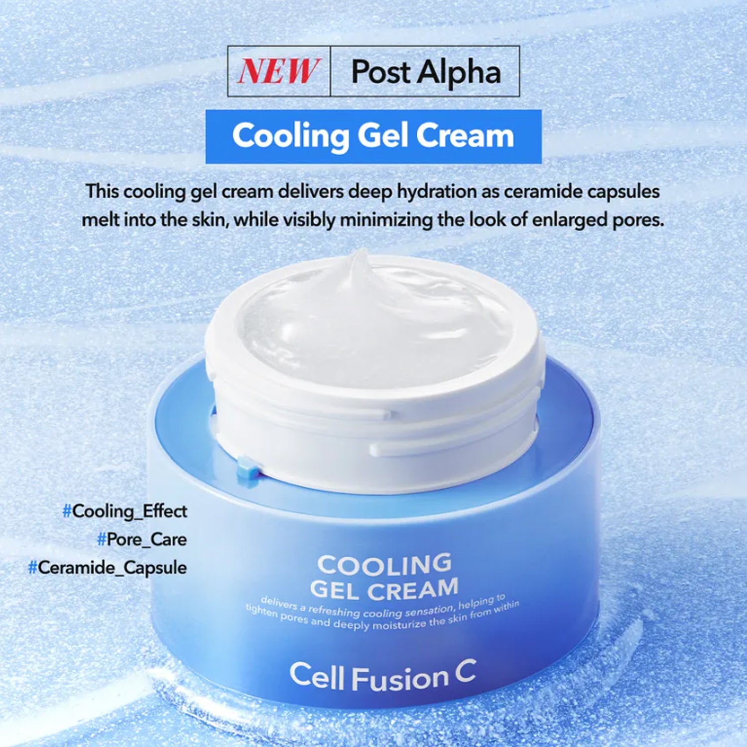 CellFusionCCoolingGelCream50ml-2.jpg