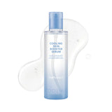 Cell Fusion C Cooling Skin Booster Serum 150ml