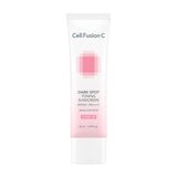 Cell Fusion C Toning C Dark Spot Suero 30 ml