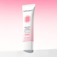 Cell Fusion C Dark Spot Toning Sunscreen 50ml
