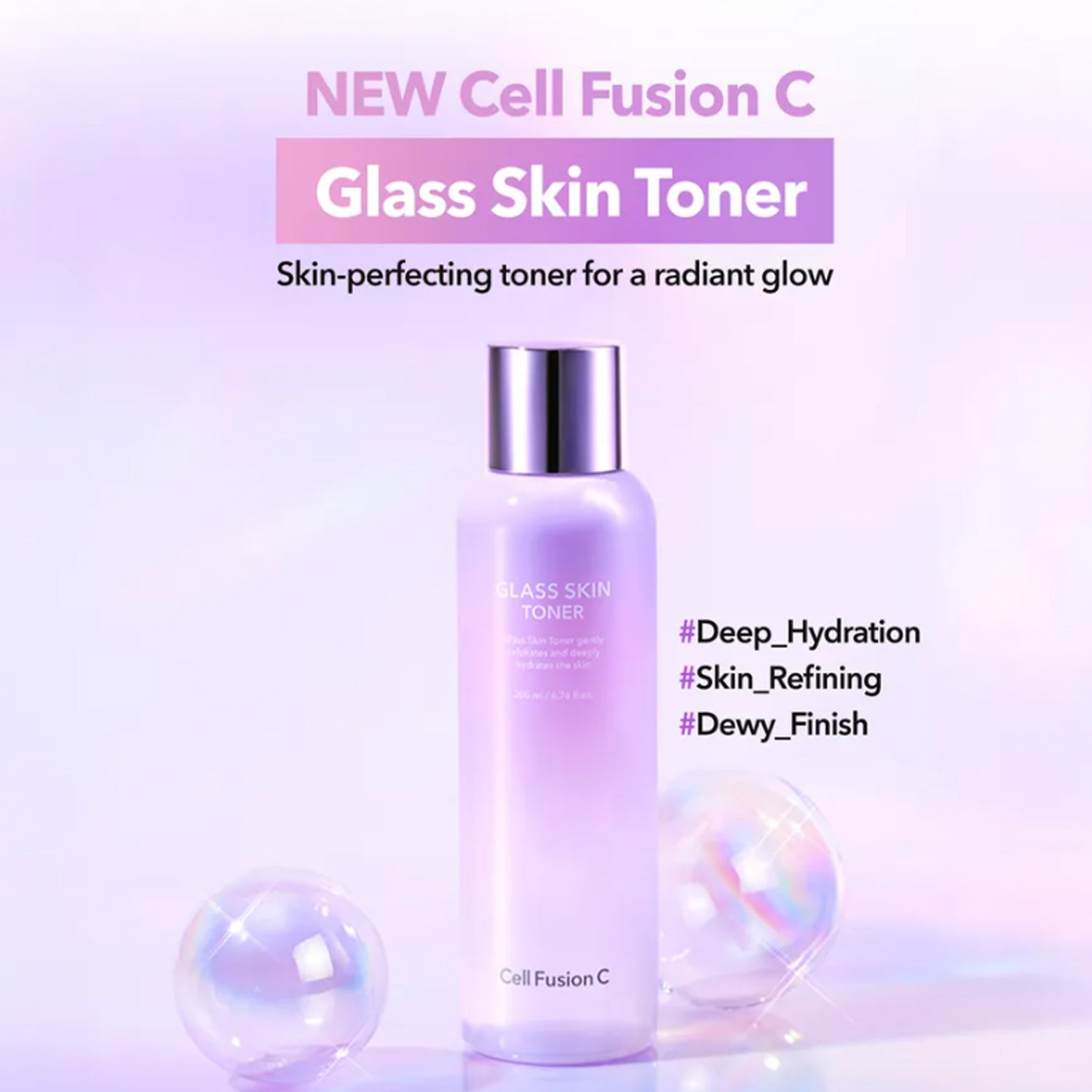 CellFusionCGlassSkinToner150ml-2.jpg