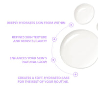 Cell Fusion C Glass Skin Toner 150ml