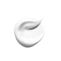 Cell Fusion C Crema de rejuvenecimiento láser 50 ml de doble juego