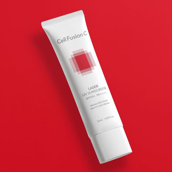 CellFusionCLaserSunscreen100SPF50_PA_50ml.jpg