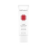 Cell Fusion C Protector solar láser 100 SPF50+ PA +++ 50 ml