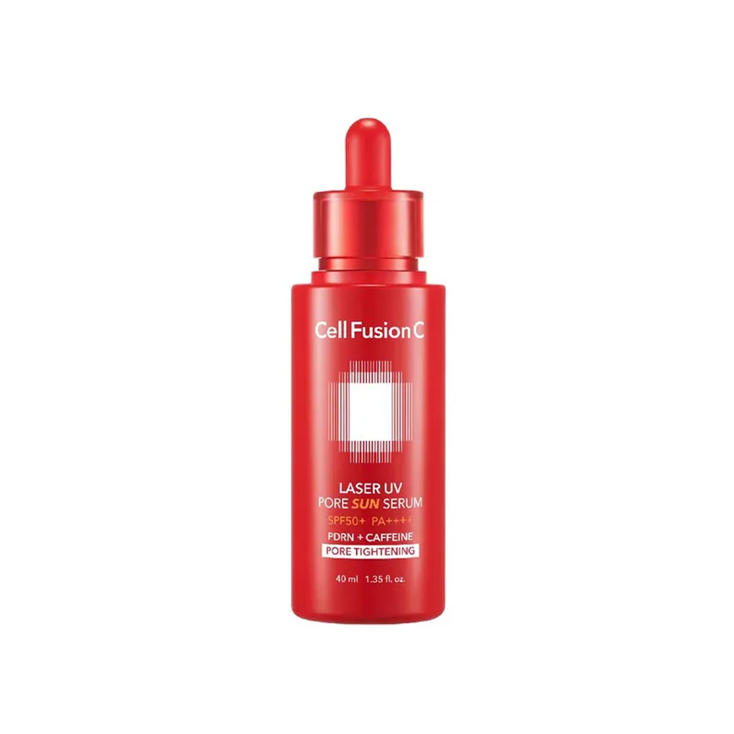 CellFusionCLaserUVPoreSunSerum40ml-1.jpg