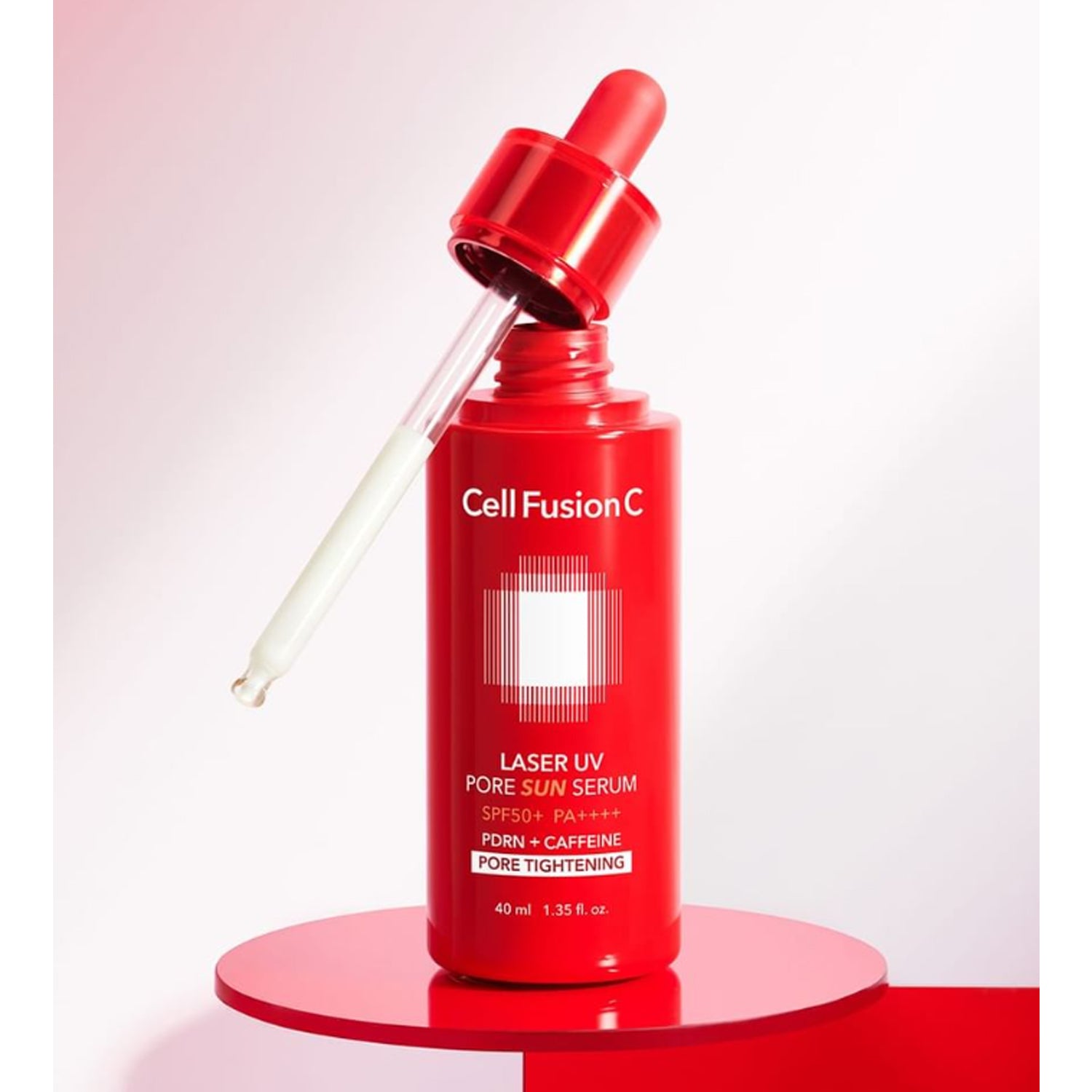 CellFusionCLaserUVPoreSunSerum40ml-3.jpg