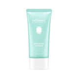 Cell Fusion C Moisture Oxygen 80ml
