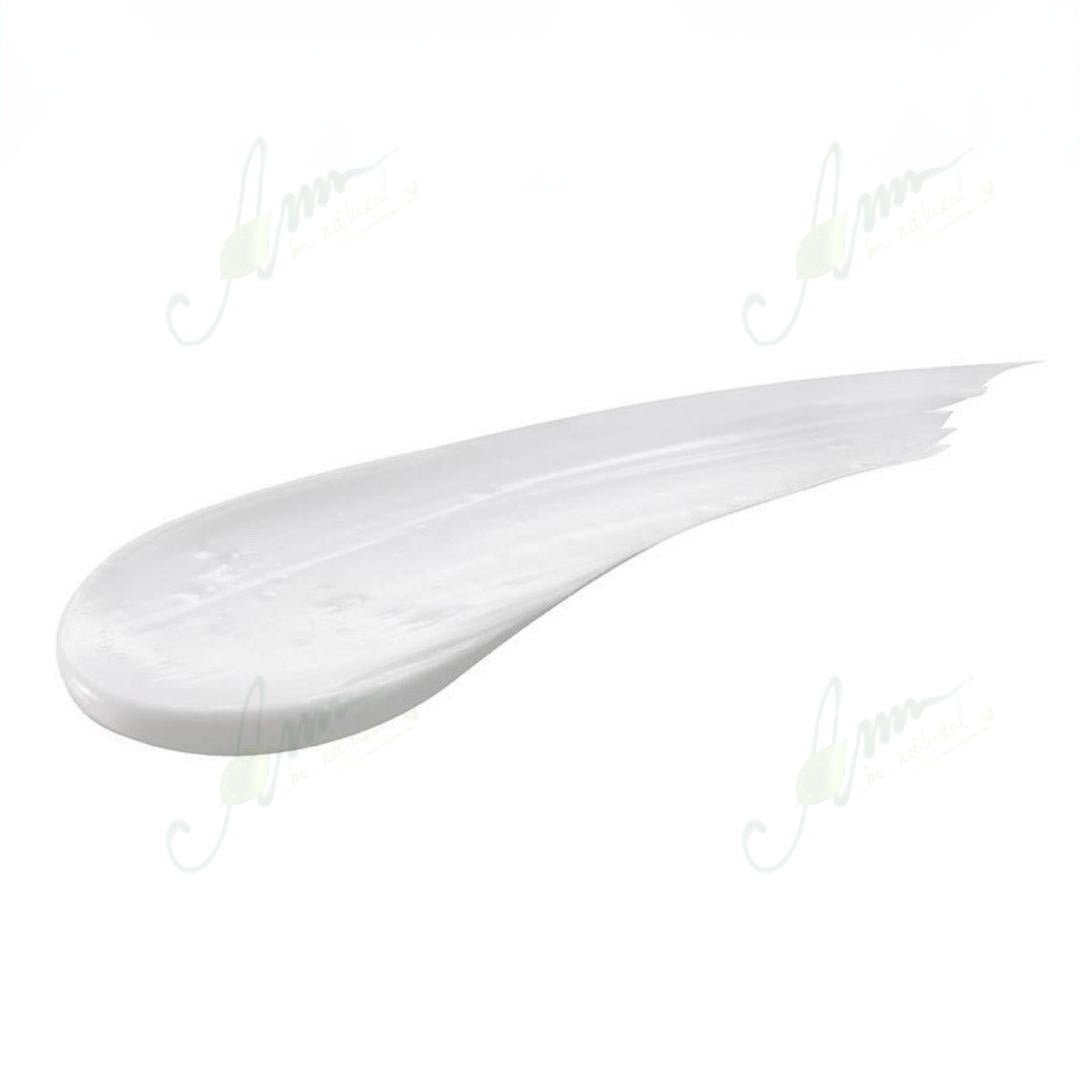 Cell Fusion C Moisture Oxygen 80ml