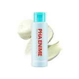 Cell Fusion C PHA Enzyme Granule Peels Powder 60g