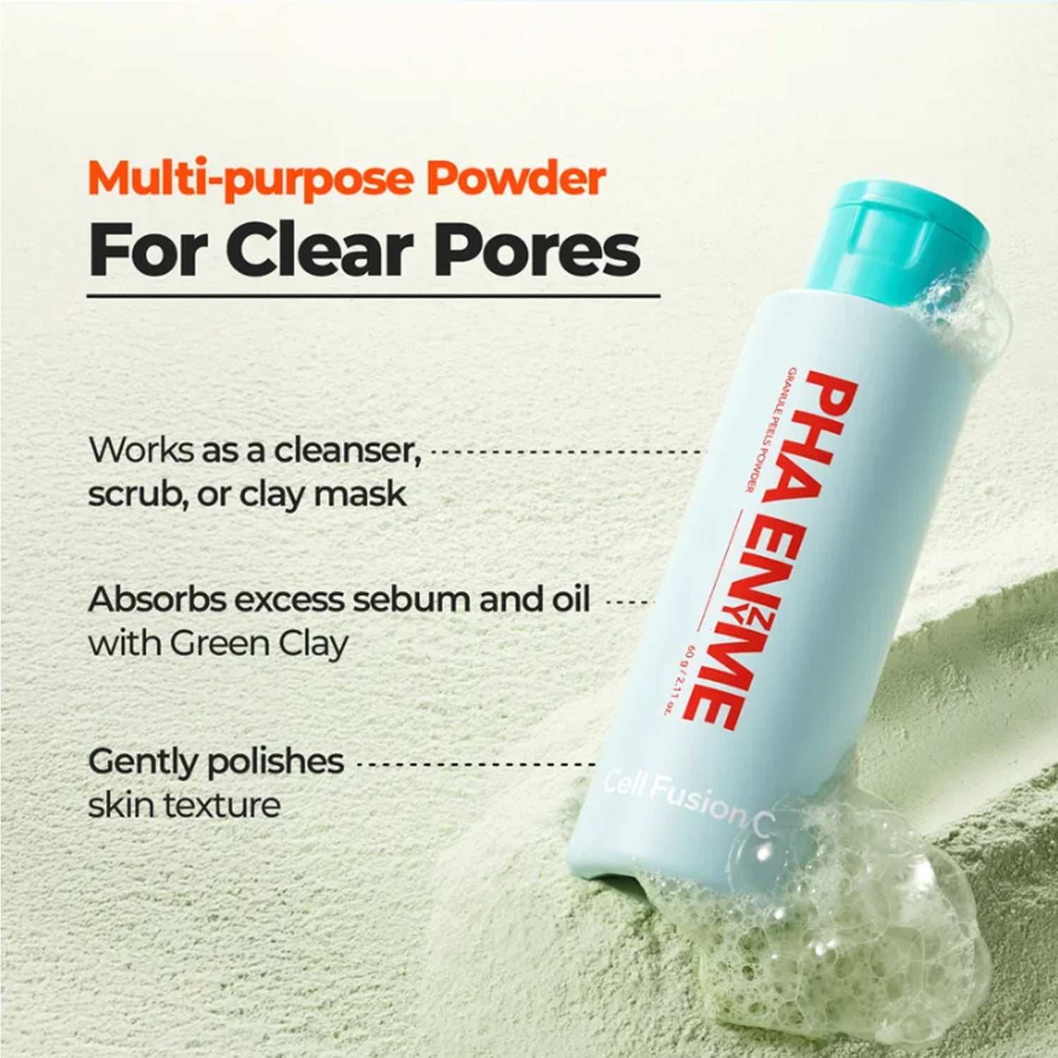 INCELLDERM Dermatology Cream 50ml | DODO SKIN – DODOSKIN