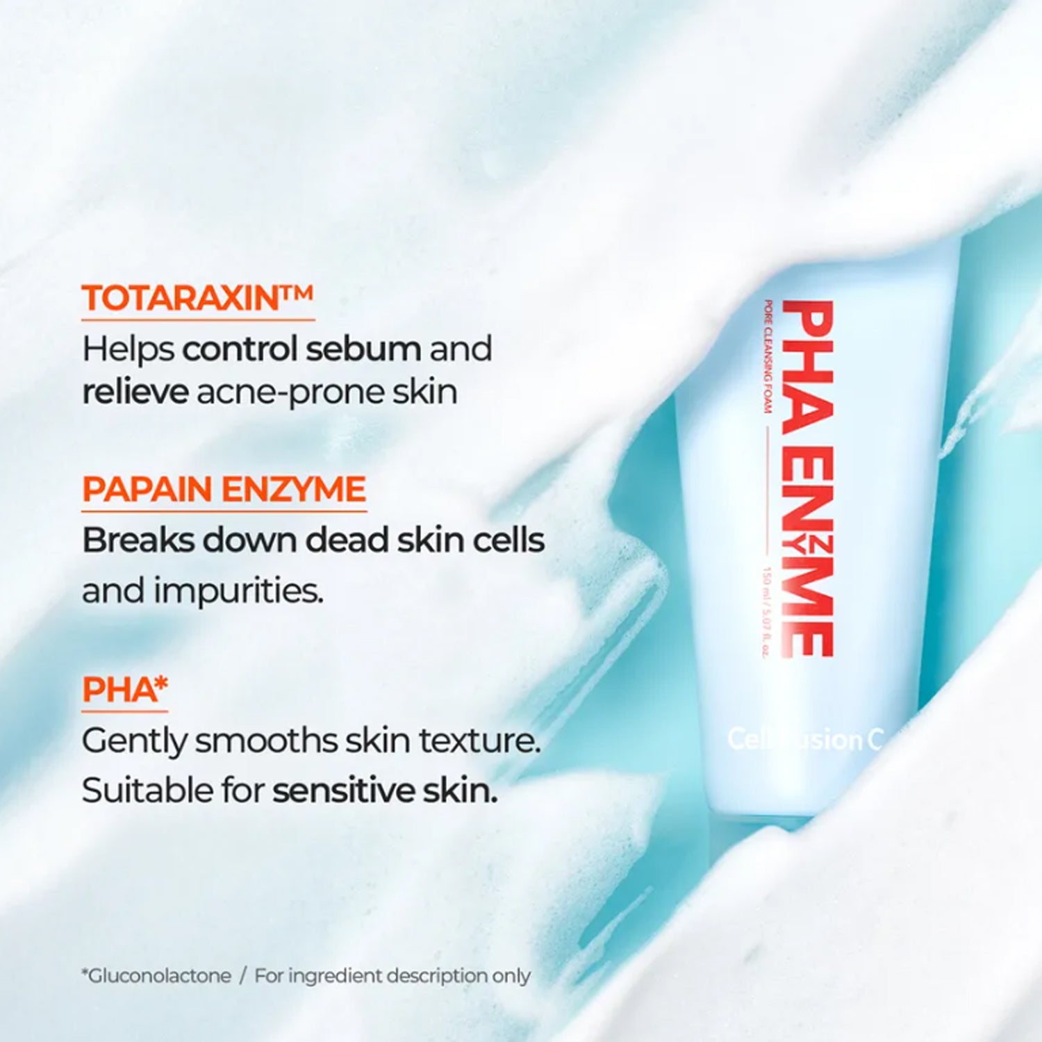 CellFusionCPHAEnzymePoreCleansingFoam150ml-3.jpg