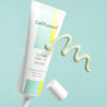 This 40ml Cell Fusion C Tone-up Sun Base SPF50+ PA++++ comes in four colors, delivering effective sun protection and tone enhancement.