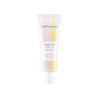 Offering SPF50+ PA++++, Cell Fusion C Tone-up Sun Base in four shades, 40ml, enhances skin tone while providing sun protection.