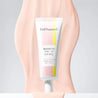 Cell Fusion C Tone-up Sun Base SPF50+ PA++++ in 4 colors, 40ml.