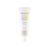 Cell Fusion C Tone-up Sun Base SPF50+ PA++++ in 4 colors, 40ml.