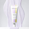 Tone-up Sun Base SPF50+ PA++++ by Cell Fusion C, 40ml (4 colors).