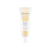 40ml Cell Fusion C Tone-up Sun Base with SPF50+ PA++++, available in 4 colors.