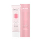 Cell Fusion C Toning Sunscreen 100 SPF50+PA ++++ 50 ml