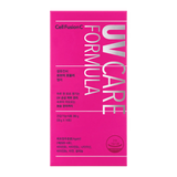 Cell Fusion C UV Care Formula Jelly 14ea