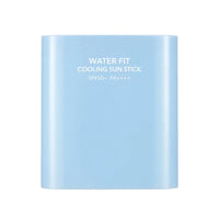 Cell Fusion C Water Fit Cooling Sun Stick SPF50+ PA++++ 20g