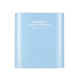 Cell Fusion C Water Fit Cooling Sun Stick SPF50+ PA++++ 20g