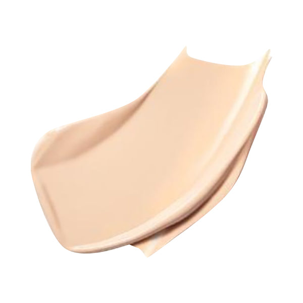 Cell Fusion C Water Fit Recover BB Cream 30ml 3 Colors