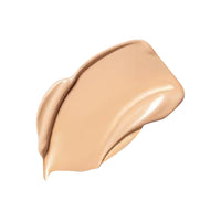 Cell Fusion C Water Fit Recover BB Cream 30ml 3 Colors