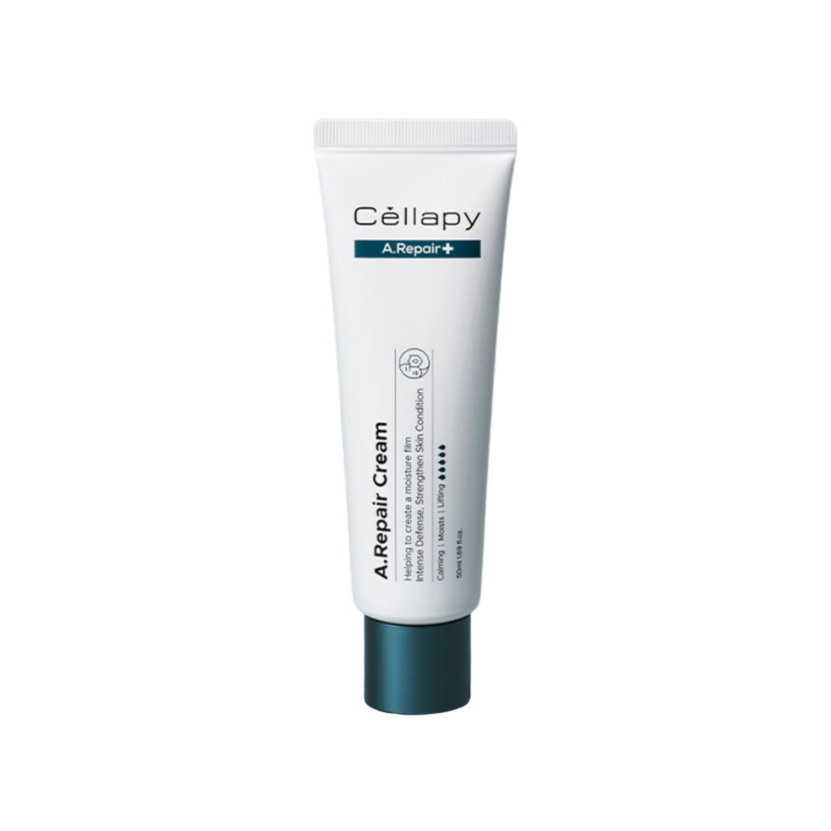 Cellapy A.Repair Cream 50ml