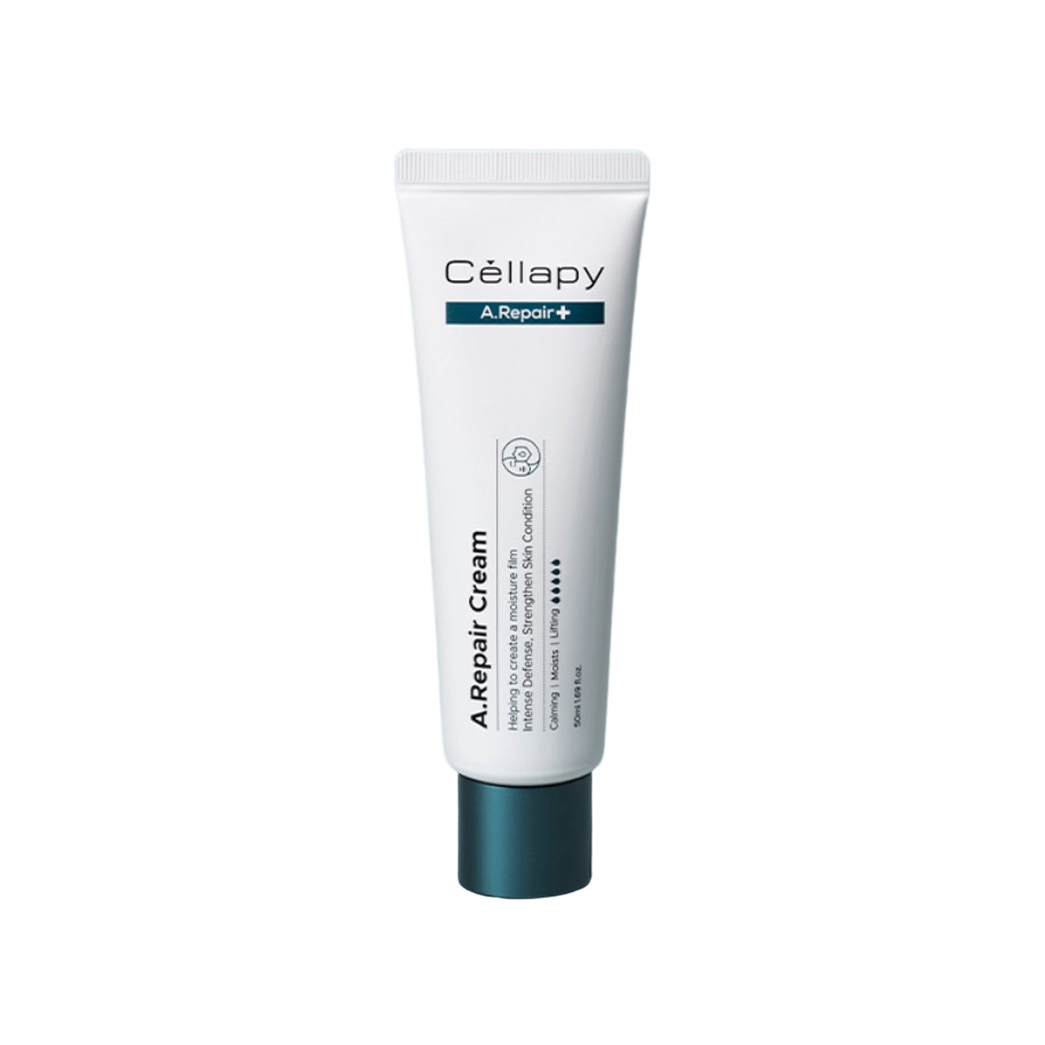 CellapyA.RepairCream50ml-1.jpg