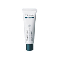 Cellapy A.Repair Cream 50ml