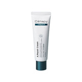 Cellapy A.Repair Cream 50ml