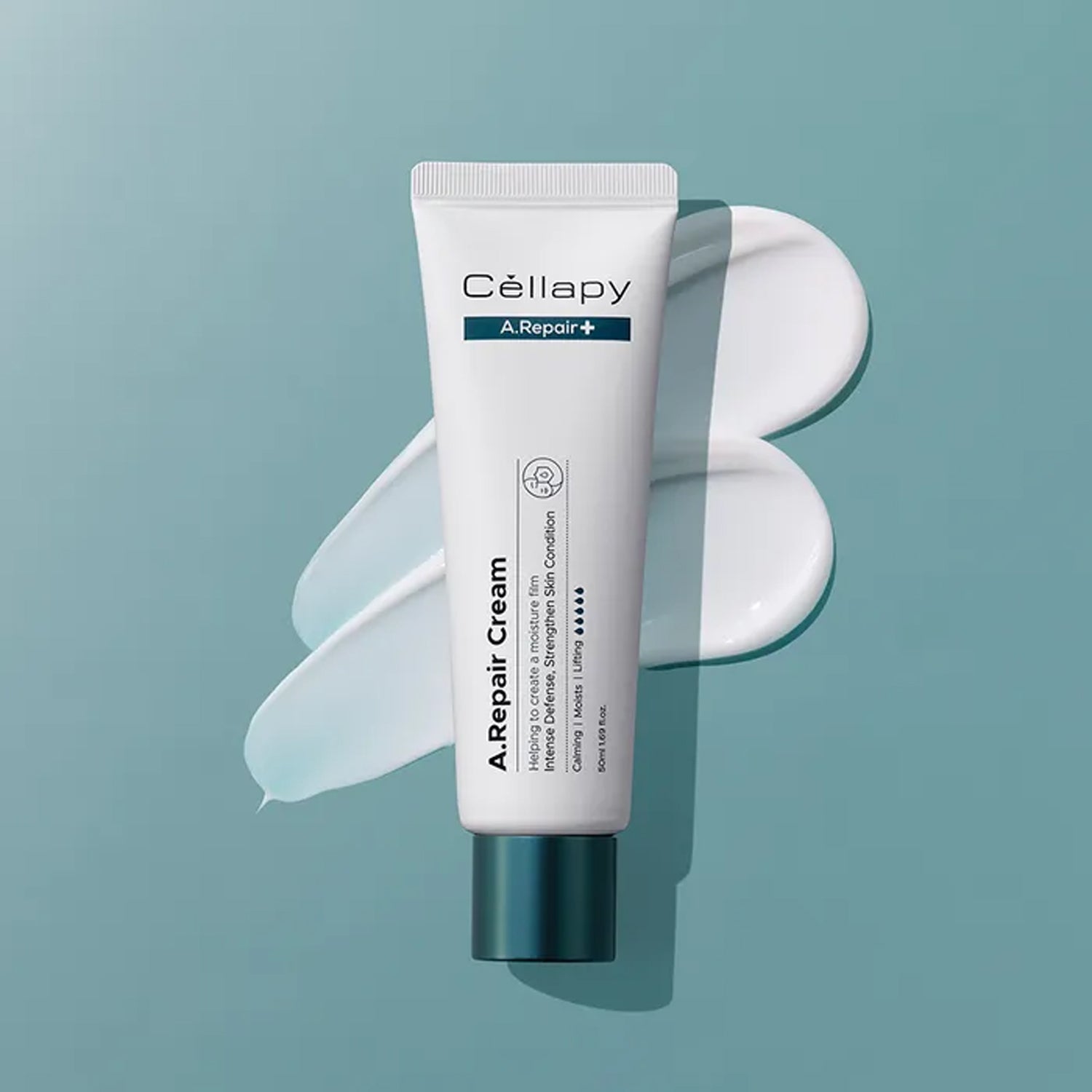 CellapyA.RepairCream50ml-2.jpg