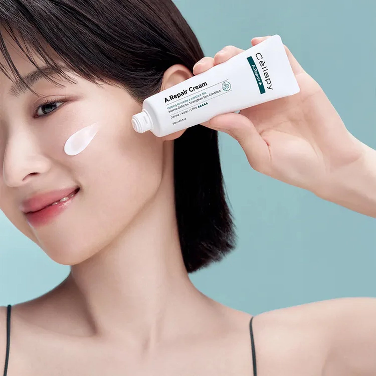 Cellapy A.Repair Cream 50ml | DODO SKIN – DODOSKIN