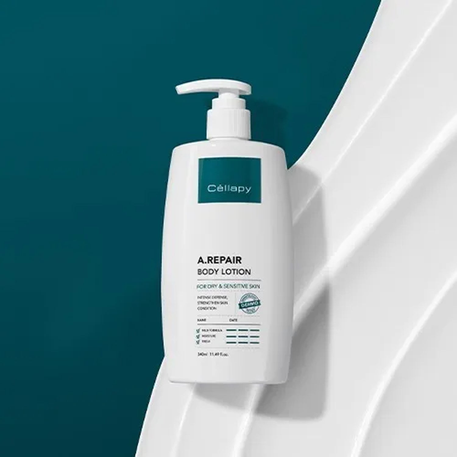 CellapyA.RepairCreamBodyLotion340ml-2.jpg
